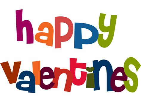 cute clipart valentines day|happy valentines day images clip art.